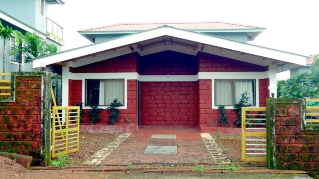 Top 10 Best Homestay in Ratnagiri (2025)