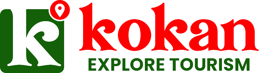 Kokan Explore