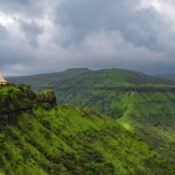 Top 10 Places to Visit in Kudal — Explore the Hidden Paradise of Sindhudurg