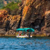 Top 10 Places to Visit in Malvan for a Perfect Trip