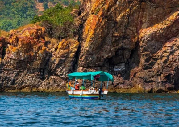 Top 10 Places to Visit in Malvan for a Perfect Trip