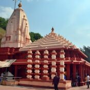 10 Best Places to Visit in Ratnagiri 2025 - Explore Now