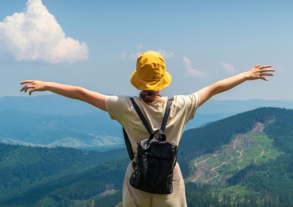 3 Day Konkan Trip Under 5000: Complete Budget Itinerary (2025 Guide)