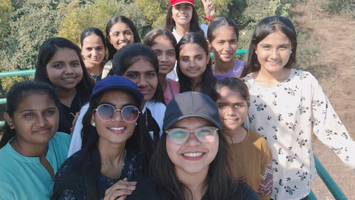 Revdanda Tourism – Alibag Beach Camping & Adventure Stay