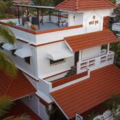 Top 10 Homestay in Ratnagiri – Book Your Stay Online