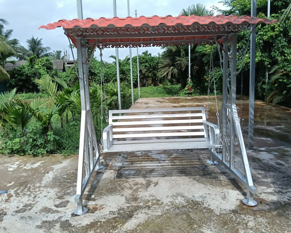 LA Adenium Private Villa