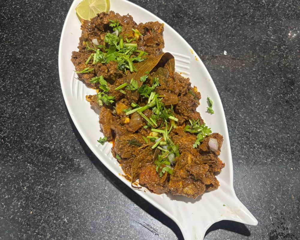 Malvanite – The Creek House | Luxury 4BHK Family Villa in Malvan Devbag