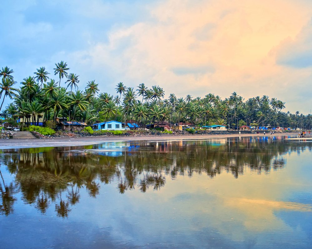PROD_Kokan-Beaches-banner_1627312841147 PROD_Kokan-Beaches-banner_1627312841147