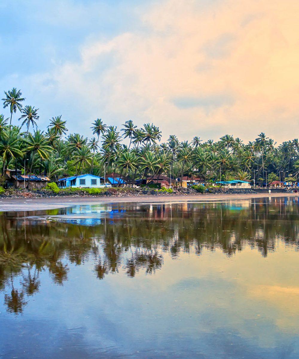 PROD_Kokan-Beaches-banner_1627312841147 PROD_Kokan-Beaches-banner_1627312841147